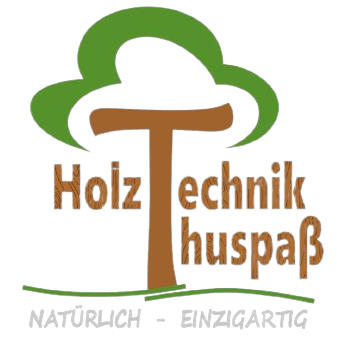 Holztechnik Thuspaß